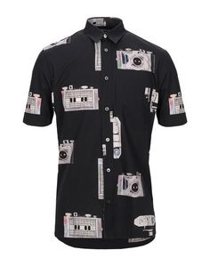 Pубашка Paul Smith