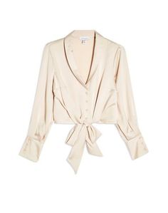 Pубашка Topshop