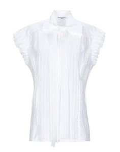 Pубашка Sonia Rykiel