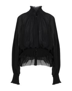 Pубашка Ann Demeulemeester