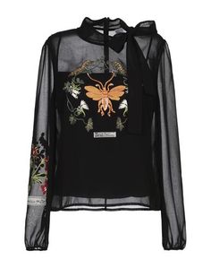 Блузка RED Valentino
