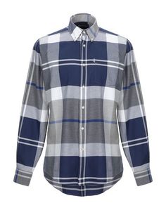 Pубашка Barbour