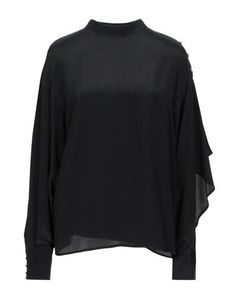 Блузка Msgm