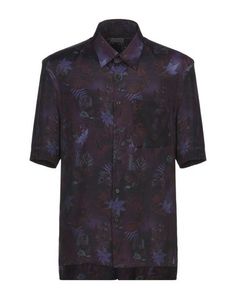 Pубашка Lanvin