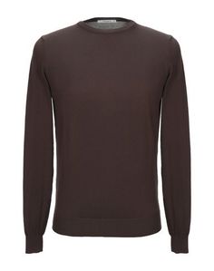 Свитер Kangra Cashmere