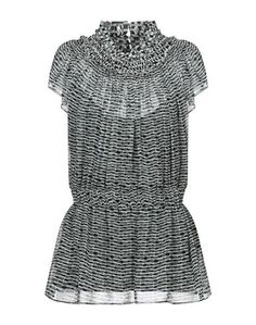 Блузка Proenza Schouler