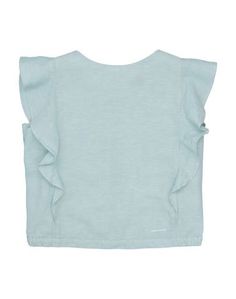 Блузка Armani Exchange