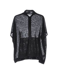 Кардиган Brunello Cucinelli
