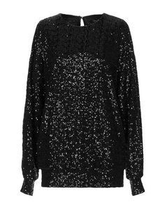 Блузка Isabel Marant