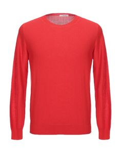 Свитер Kangra Cashmere