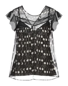 Блузка RED Valentino