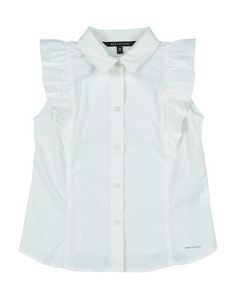 Pубашка Armani Exchange
