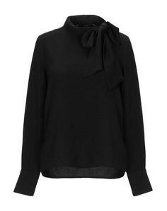 Блузка Vero Moda