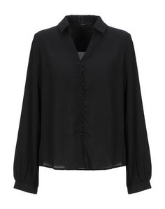 Pубашка Vero Moda
