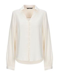 Pубашка Vero Moda
