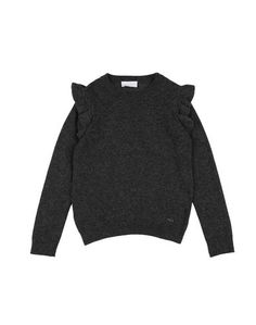 Свитер Pinko UP