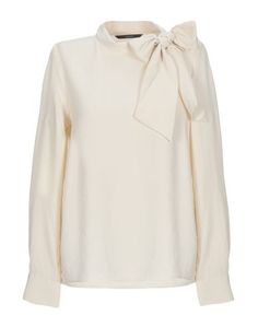Блузка Vero Moda