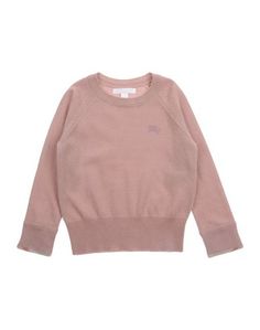 Свитер Burberry