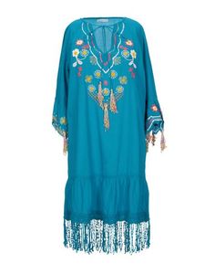 Кафтан Verdissima