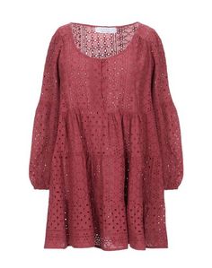 Блузка Kaos