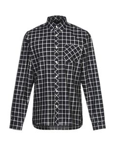 Pубашка Fred Perry