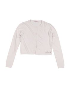 Кардиган Miss Blumarine