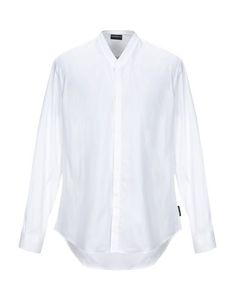 Pубашка Emporio Armani