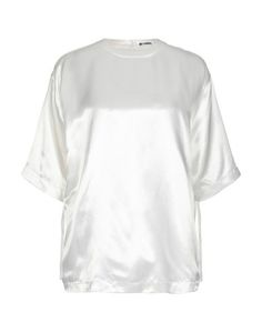 Блузка Jil Sander