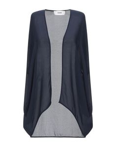 Кардиган Rame