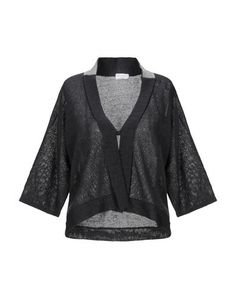 Кардиган Brunello Cucinelli
