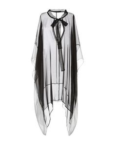 Блузка Haider Ackermann