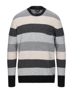 Свитер Woolrich