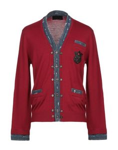 Кардиган Philipp Plein