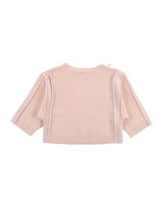 Свитер Elisabetta Franchi