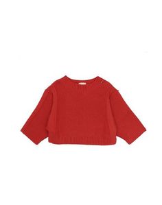 Свитер Elisabetta Franchi