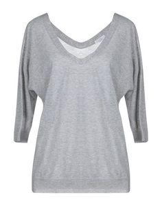 Свитер Brunello Cucinelli