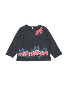 Свитер Miss Blumarine