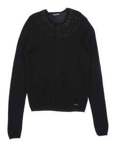 Кардиган Dsquared2