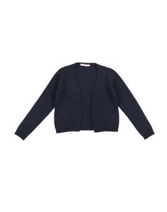 Кардиган Miss Blumarine