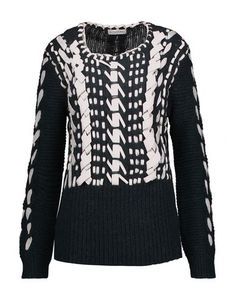 Свитер Altuzarra