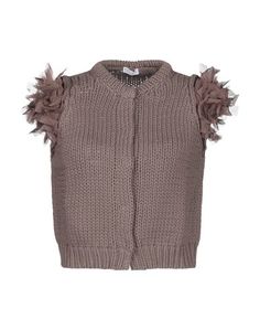 Кардиган Brunello Cucinelli