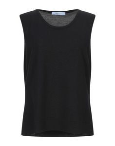 Свитер Blumarine
