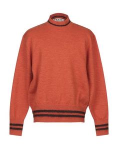 Свитер Marni