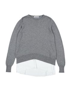 Свитер Dondup