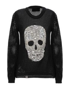 Свитер Philipp Plein