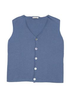 Кардиган J.O. Milano