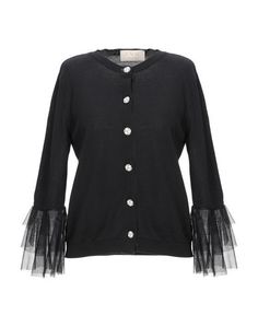 Кардиган Kaos Jeans