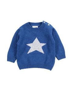 Свитер J.O. Milano