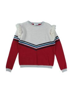 Свитер Pinko UP
