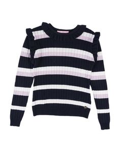 Свитер Miss Blumarine